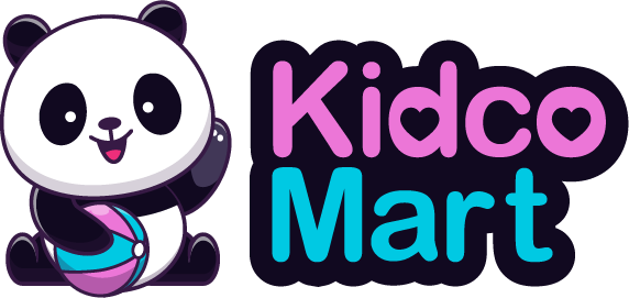 KidcoMart.com