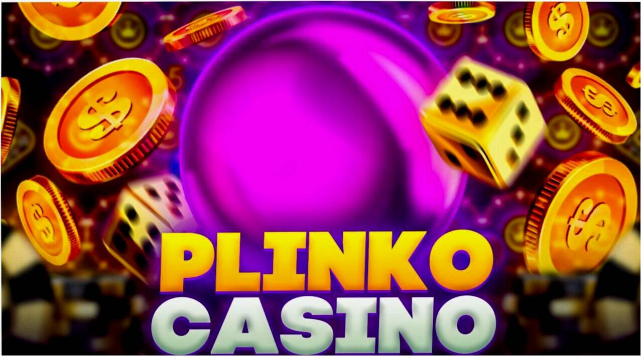 Plinko Canada: Best Casinos to Play Plinko for Real Money 2026
